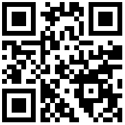 QR Code for this product variant
