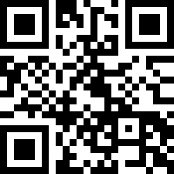QR Code for the Linen House Reed Facecloth, 550gsm - Grey