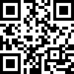 QR Code for this product variant