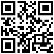 QR Code for this product variant