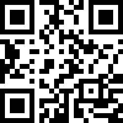 QR Code for this product variant
