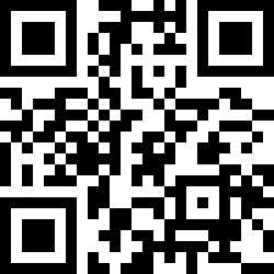 QR Code for the Scanpan Maitre D' Covered Mini Serving Saucepan - 