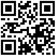 QR Code for this product variant