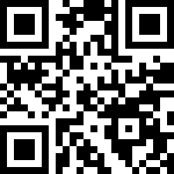 QR Code for this product variant