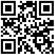 QR Code for this product variant