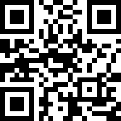 QR Code for the Royal Comfort Goose Feather & Down Scatter Cushion Inner - 60cm x 60cm