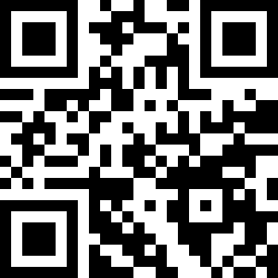 QR Code for the Jura Claris Smart Water Filter - Smart 50L