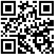 QR Code for the Jura Claris Smart Water Filter - Smart 50L