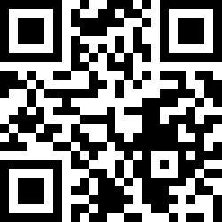 QR Code for the Jura Three-Phase Cleaning Tablets - 