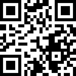 QR Code for the Jura Descaling Tablets, Box of 3x3