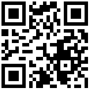QR Code for this product variant