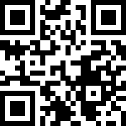 QR Code for this product variant