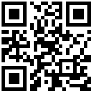 QR Code for the Haute Cabriere Unwooded Pinot Noir, 750ml