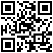 QR Code for this product variant