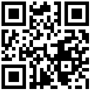QR Code for this product variant