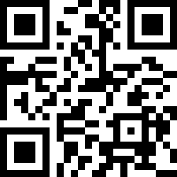 QR Code for this product variant