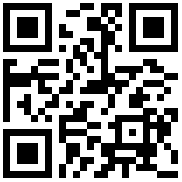 QR Code for this product variant