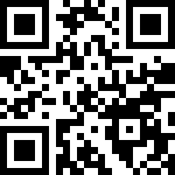 QR Code for the Humble & Mash Salad Spinner, 4.5L
