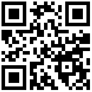 QR Code for this product variant