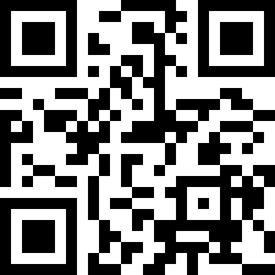 QR Code for the Bosch Type G ALL Vacuum Cleaner Bags, Pack of 4