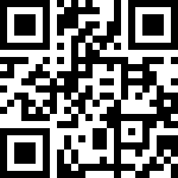 QR Code for this product variant