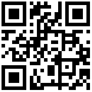 QR Code for this product variant