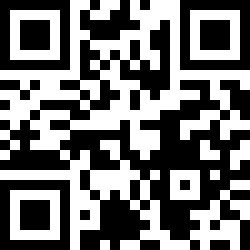 QR Code for this product variant