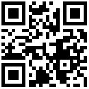 QR Code for this product variant