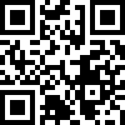 QR Code for the Terbodore This is Africa Coffee Beans, 250g - Beans