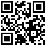 QR Code for this product variant