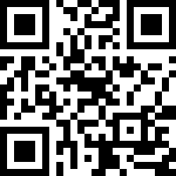QR Code for this product variant