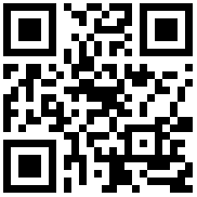QR Code for this product variant