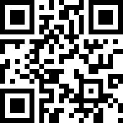 QR Code for the Terbodore Great Dane Filter Ground Coffee, 250g - Filter