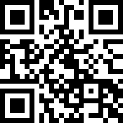 QR Code for the Terbodore This is Africa Filter Ground Coffee, 250g - Filter