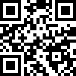 QR Code for the Terbodore Mocha Java Filter Ground Coffee, 250g - 