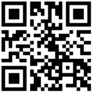 QR Code for the Chaloner Tapenades Gift Pack, Set of 4