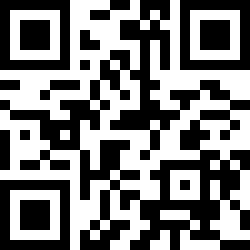 QR Code for this product variant