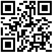 QR Code for this product variant