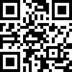 QR Code for the Carrol Boyes Sketchbook Cereal and Soup Bowl - 