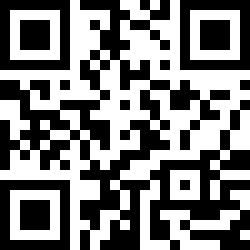 QR Code for this product variant