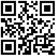 QR Code for this product variant