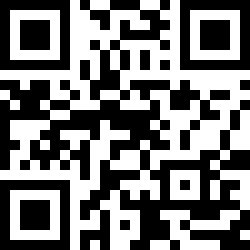 QR Code for this product variant