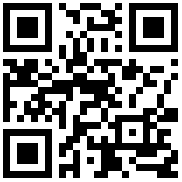 QR Code for this product variant