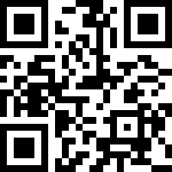 QR Code for the Carrol Boyes Sketchbook Dinner Plate, 29cm - 