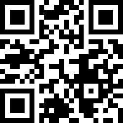 QR Code for this product variant