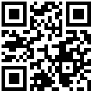 QR Code for this product variant