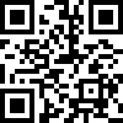 QR Code for this product variant