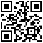 QR Code for the Springfield Life from Stone Sauvignon Blanc