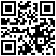 QR Code for the Scanpan Maitre D' Roasting Pan, 35cm