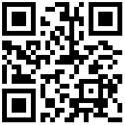 QR Code for the Darling Sweet Tannie Evita's Classic Toffee